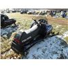 Image 3 : 2000 Polaris 550 SuperSport SN#-4XASB5BS1YC001836