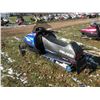 Image 4 : 2000 Polaris 550 SuperSport SN#-4XASB5BS1YC001836