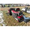 Image 3 : 2001 Polaris 500 Classic Touring SN#-4XAST4BS11C142872