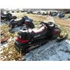 Image 4 : 2001 Polaris 500 Classic Touring SN#-4XAST4BS11C142872