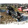 Image 3 : 1999 Polaris 700 RMK SN#-4XASB7AS5XB037669
