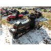 Image 4 : 1999 Polaris 700 RMK SN#-4XASB7AS5XB037669