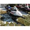 Image 1 : 2000 Yamaha Phazer 500 SN#-8DJ007919
