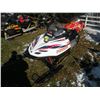 Image 2 : 2000 Yamaha Phazer 500 SN#-8DJ007919