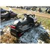Image 3 : 2000 Yamaha Phazer 500 SN#-8DJ007919