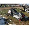 Image 4 : 2000 Yamaha Phazer 500 SN#-8DJ007919