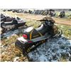 Image 3 : 2003 Ski Doo 600 Renegade SN#-2BPS241743V000087