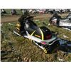 Image 4 : 2003 Ski Doo 600 Renegade SN#-2BPS241743V000087