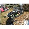 Image 2 : 2002 Arctic Cat ZL 500 SN#-4UF02SNW72T112582