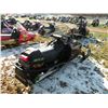 Image 3 : 2002 Arctic Cat ZL 500 SN#-4UF02SNW72T112582