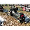 Image 4 : 2002 Arctic Cat ZL 500 SN#-4UF02SNW72T112582