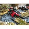 Image 1 : 2011 Polaris Pro R 800 SN#-SN1BP8GS0BC146004