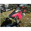Image 2 : 2011 Polaris Pro R 800 SN#-SN1BP8GS0BC146004