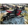Image 4 : 2011 Polaris Pro R 800 SN#-SN1BP8GS0BC146004