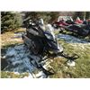 Image 1 : 2010 Ski Doo GSX 600 SN#-2BPSDCAA5AV000029