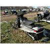 Image 3 : 2010 Ski Doo GSX 600 SN#-2BPSDCAA5AV000029