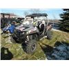 Image 1 : 2012 Polaris 900 RZR SN#-4XAJ187A1CB591772
