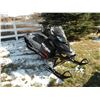 Image 1 : 2017 Ski Doo Summit 600 SN#-2BPSCYHA7HV000145