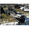Image 3 : 2017 Ski Doo Summit 600 SN#-2BPSCYHA7HV000145