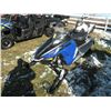 Image 2 : 2017 Polaris Indy 600 SN#-SN1CBA6G0HC708175