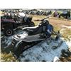 Image 4 : 2017 Polaris Indy 600 SN#-SN1CBA6G0HC708175