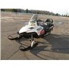 Image 1 : 2011 Polaris 600 IQ LXT SN#-SN1PT6HS4BC129100