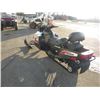 Image 3 : 2011 Polaris 600 IQ LXT SN#-SN1PT6HS4BC129100