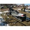 Image 4 : 2017 Ski Doo Summit 600 SN#-2BPSCYHA9HV000261