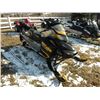 Image 1 : 2014 Ski Doo Renegade 600 Ace SN#-2BPSMUEA8EV000399