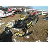 Image 2 : 2014 Ski Doo Renegade 600 Ace SN#-2BPSMUEA8EV000399