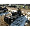 Image 3 : 2014 Ski Doo Renegade 600 Ace SN#-2BPSMUEA8EV000399