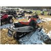 Image 4 : 2010 Yamaha Nytro SN#-JYE8HB00XAA007910