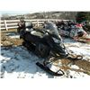 Image 2 : 2017 Ski Doo Grand Touring 900 Ace SN#-2BPSEAHA6HV000381
