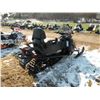 Image 3 : 2017 Ski Doo Grand Touring 900 Ace SN#-2BPSEAHA6HV000381