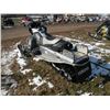 Image 3 : 2009 Yamaha Nytro X-TX   SN#-JYE8HL0069A000387