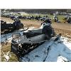 Image 4 : 2009 Yamaha Nytro X-TX   SN#-JYE8HL0069A000387