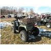Image 4 : 2007 Arctic Cat 700 EFI SN#-4UF07ATV77T249907