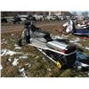 Image 3 : 2009 Ski Doo Summit 800 R SN#-2BPSCT9A09V000121