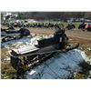 Image 4 : 2009 Ski Doo Summit 800 R SN#-2BPSCT9A09V000121