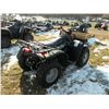 Image 3 : 2000 Arctic Cat 500 4x4 SN#-4UF00ATL6YT331163