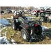 Image 4 : 2000 Arctic Cat 500 4x4 SN#-4UF00ATL6YT331163