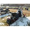Image 3 : 2017 Polaris Pro S 800 Switchback SN#-SN1DDH8P3HC721104