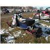 Image 4 : 2017 Polaris Pro S 800 Switchback SN#-SN1DDH8P3HC721104