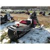 Image 3 : 2017 Polaris 600 Race Sled SN#-SN1MBX6J4HC717979