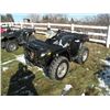 Image 1 : 2007 Polaris Sportsman 500 SN#-4XAMN50A87A232916