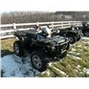Image 2 : 2007 Polaris Sportsman 500 SN#-4XAMN50A87A232916