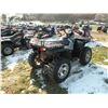 Image 3 : 2007 Polaris Sportsman 500 SN#-4XAMN50A87A232916