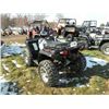 Image 4 : 2007 Polaris Sportsman 500 SN#-4XAMN50A87A232916
