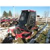 Image 2 : Toro Groundsmaster 328-D 4WD w/weights/deck/blower