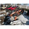 Image 1 : 2013 Arctic Cat XF 1100 SN#-4UF13SNW50T112956
